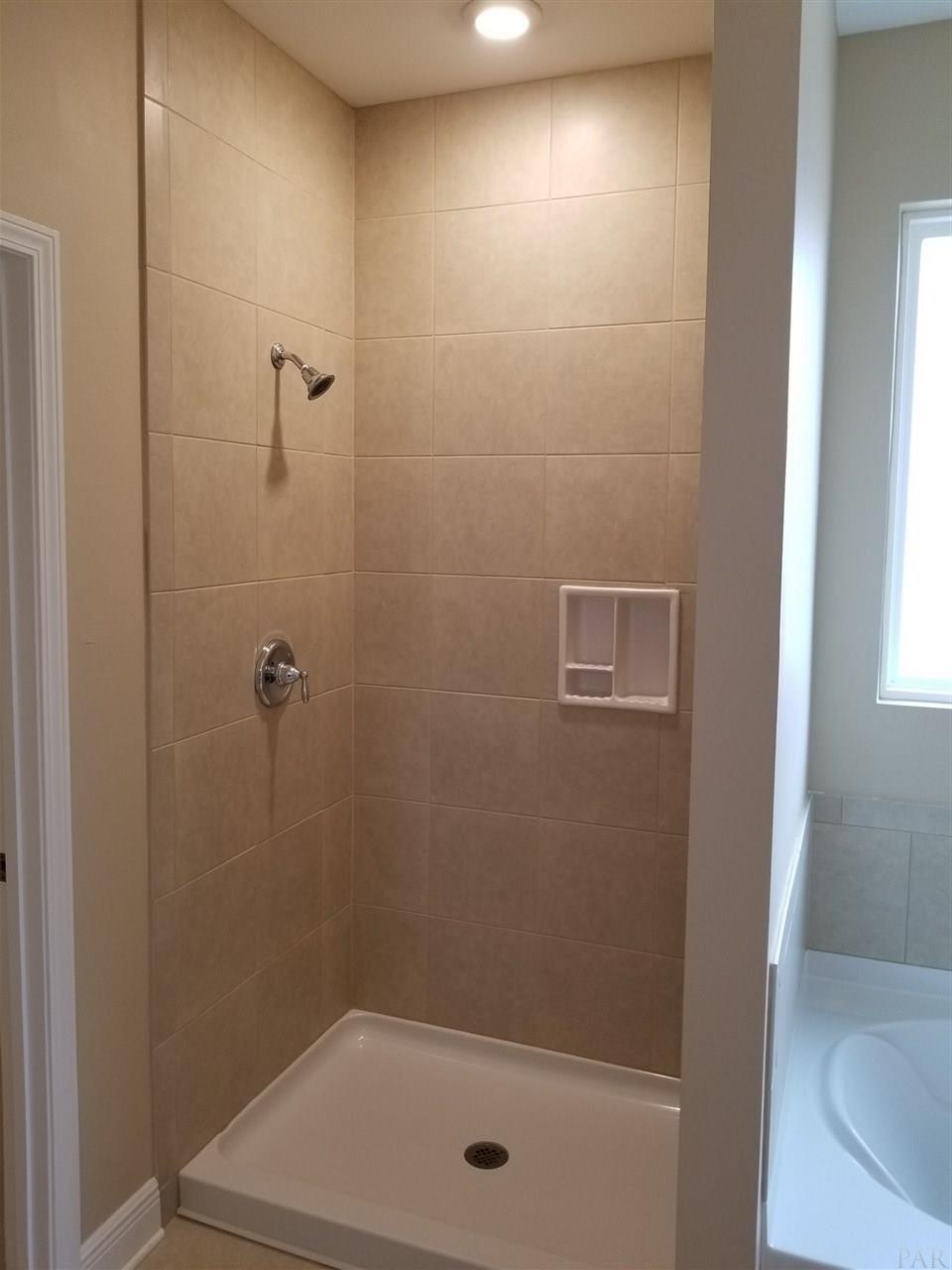 398 Nowak Road Cantonment, FL 32533 - Photo 15 of 38 Gallery Image 15