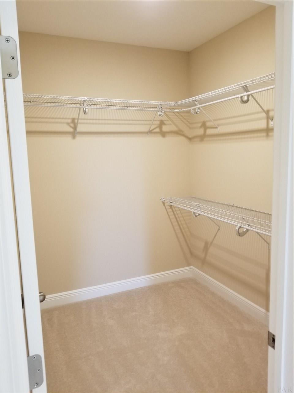 398 Nowak Road Cantonment, FL 32533 - Photo 16 of 38 Gallery Image 16