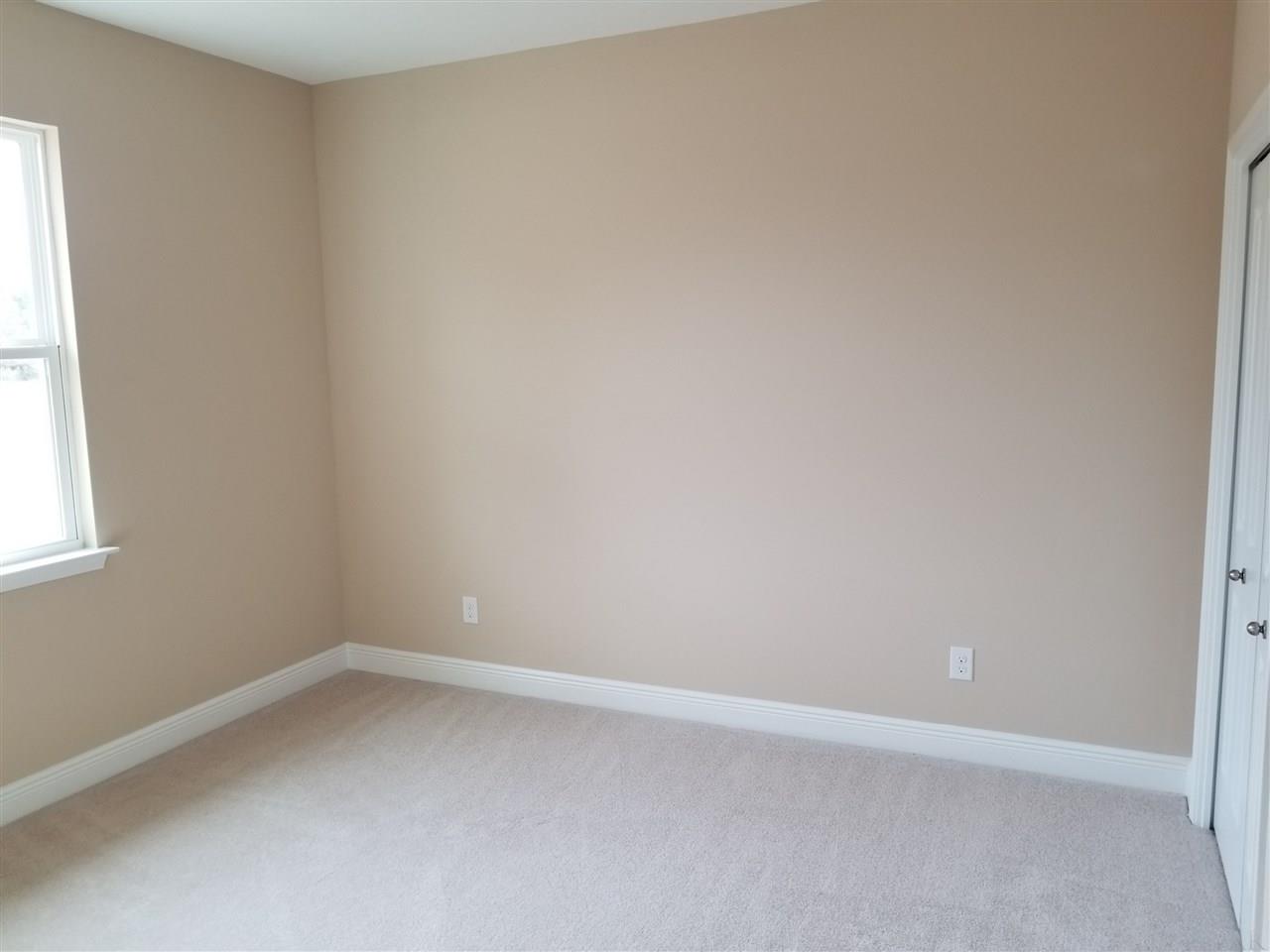 398 Nowak Road Cantonment, FL 32533 - Photo 18 of 38 Gallery Image 18