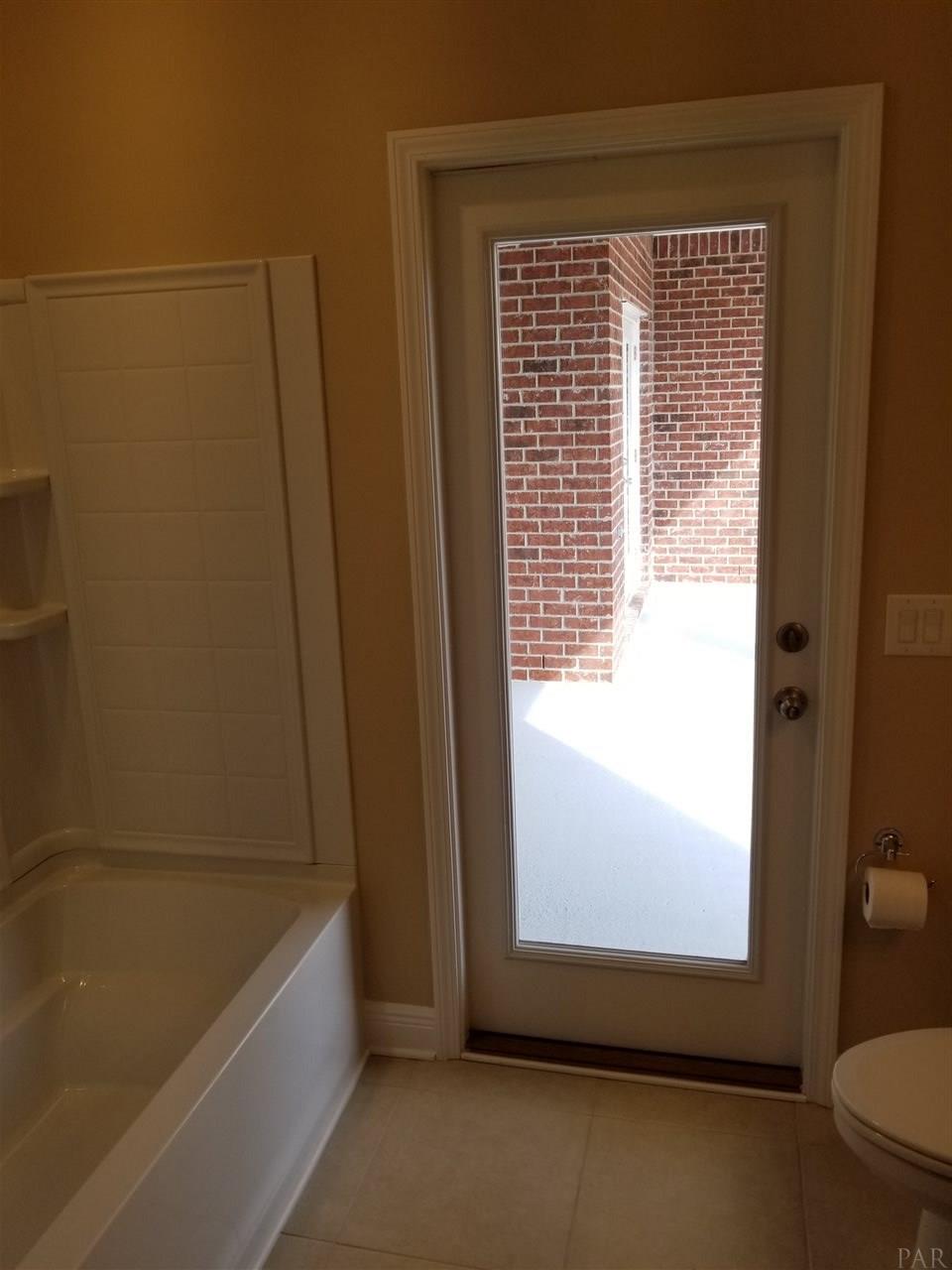 398 Nowak Road Cantonment, FL 32533 - Photo 19 of 38 Gallery Image 19