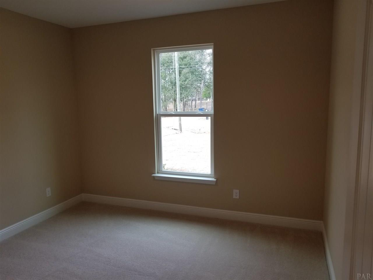 398 Nowak Road Cantonment, FL 32533 - Photo 21 of 38 Gallery Image 21