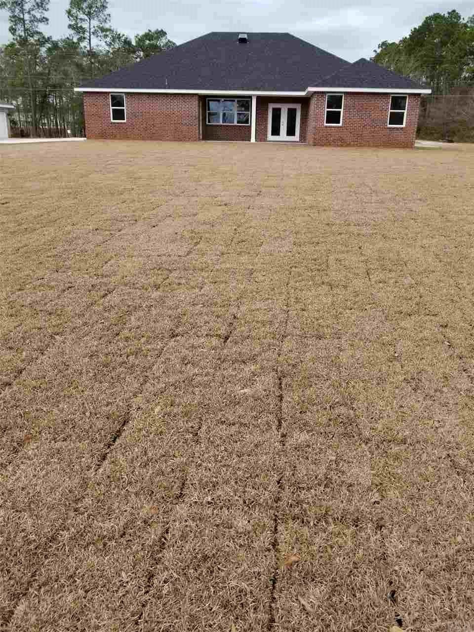 398 Nowak Road Cantonment, FL 32533 - Photo 24 of 38 Gallery Image 24
