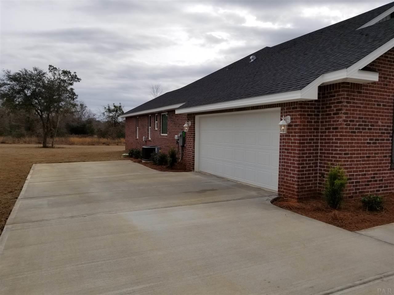 398 Nowak Road Cantonment, FL 32533 - Photo 26 of 38 Gallery Image 26