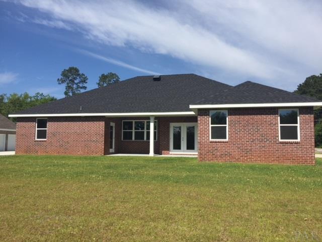 398 Nowak Road Cantonment, FL 32533 - Photo 29 of 38 Gallery Image 29