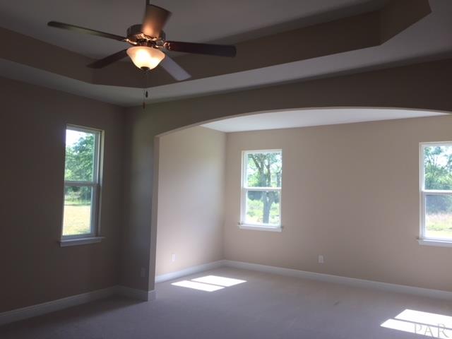 398 Nowak Road Cantonment, FL 32533 - Photo 30 of 38 Gallery Image 30