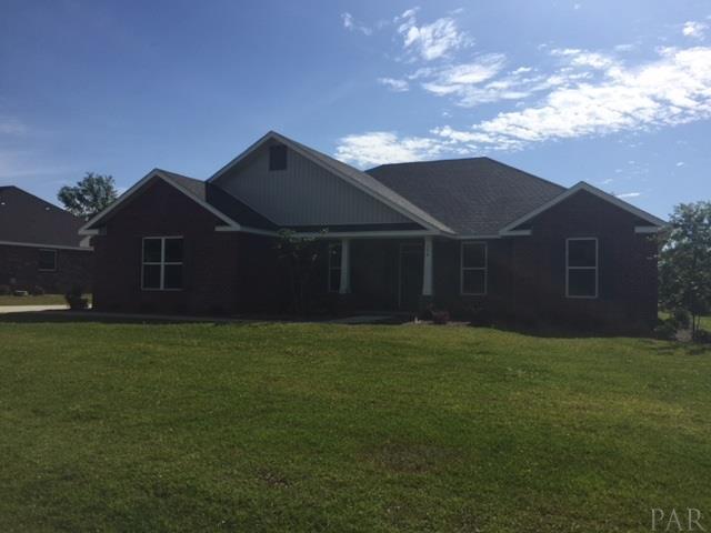 398 Nowak Road Cantonment, FL 32533 - Photo 32 of 38 Gallery Image 32