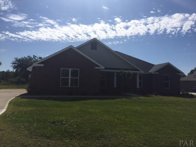 398 Nowak Road Cantonment, FL 32533 - Photo 33 of 38 Gallery Image 33