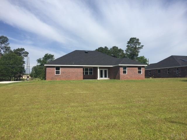 398 Nowak Road Cantonment, FL 32533 - Photo 35 of 38 Gallery Image 35