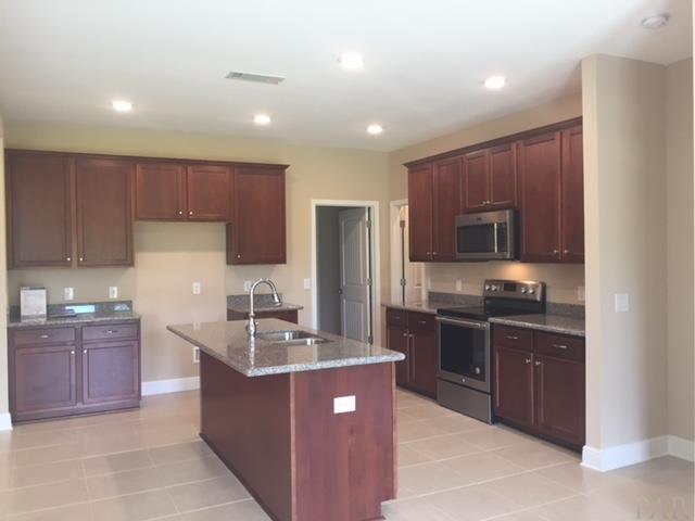 398 Nowak Road Cantonment, FL 32533 - Photo 36 of 38 Gallery Image 36
