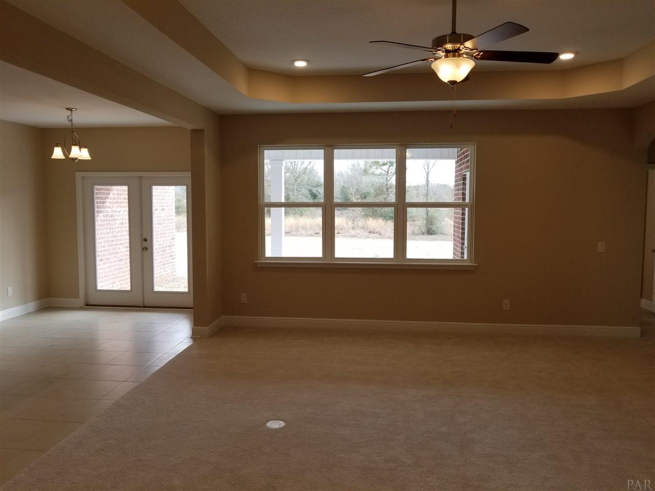 398 Nowak Road Cantonment, FL 32533 - Photo 8 of 38 Gallery Image 8