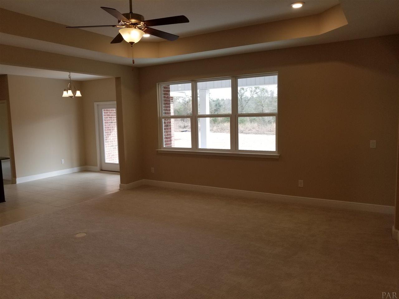 398 Nowak Road Cantonment, FL 32533 - Photo 9 of 38 Gallery Image 9