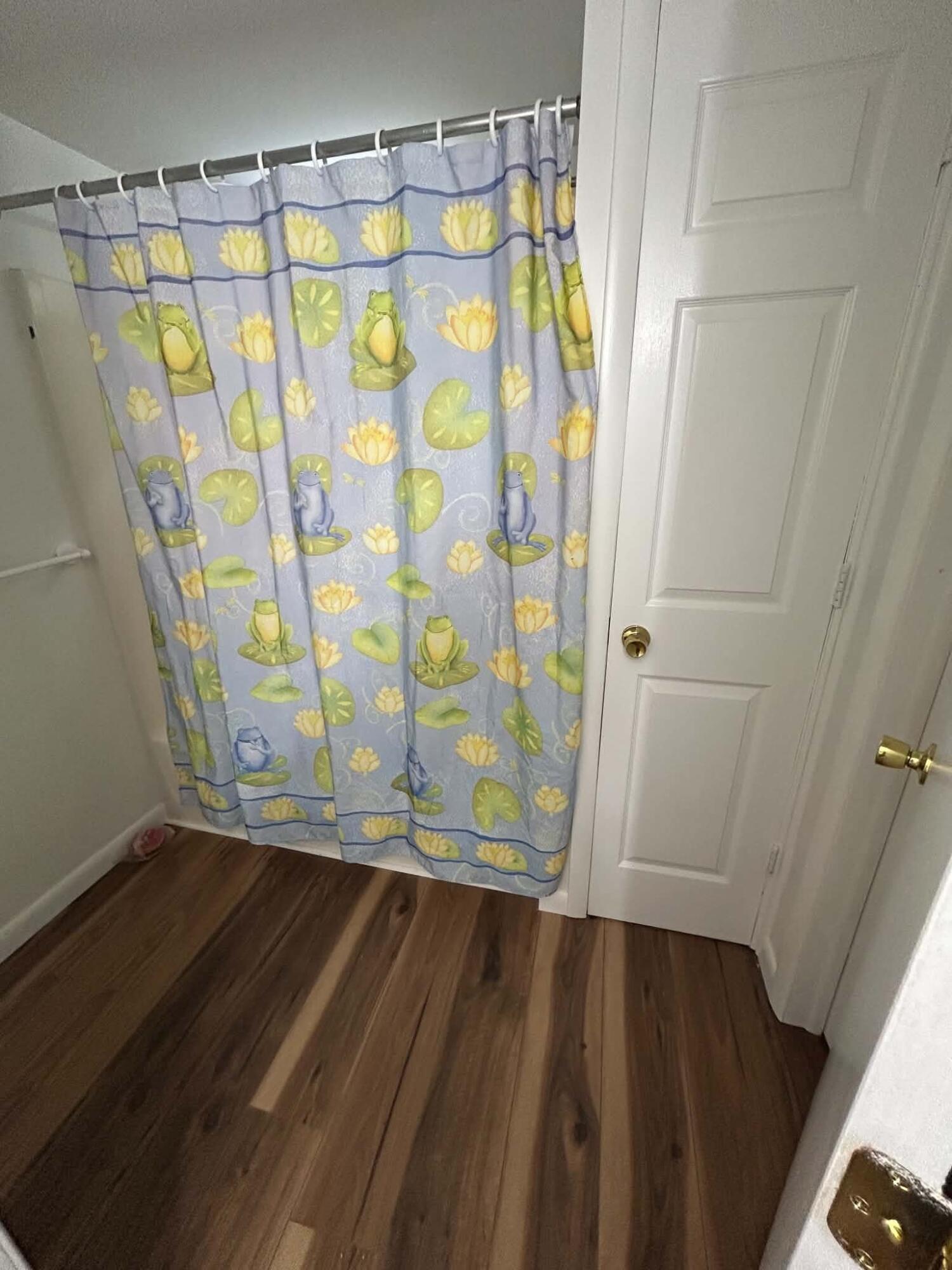 2544 Park Road Luzerne, MI 48636 - Photo 9 of 16 Gallery Image 9