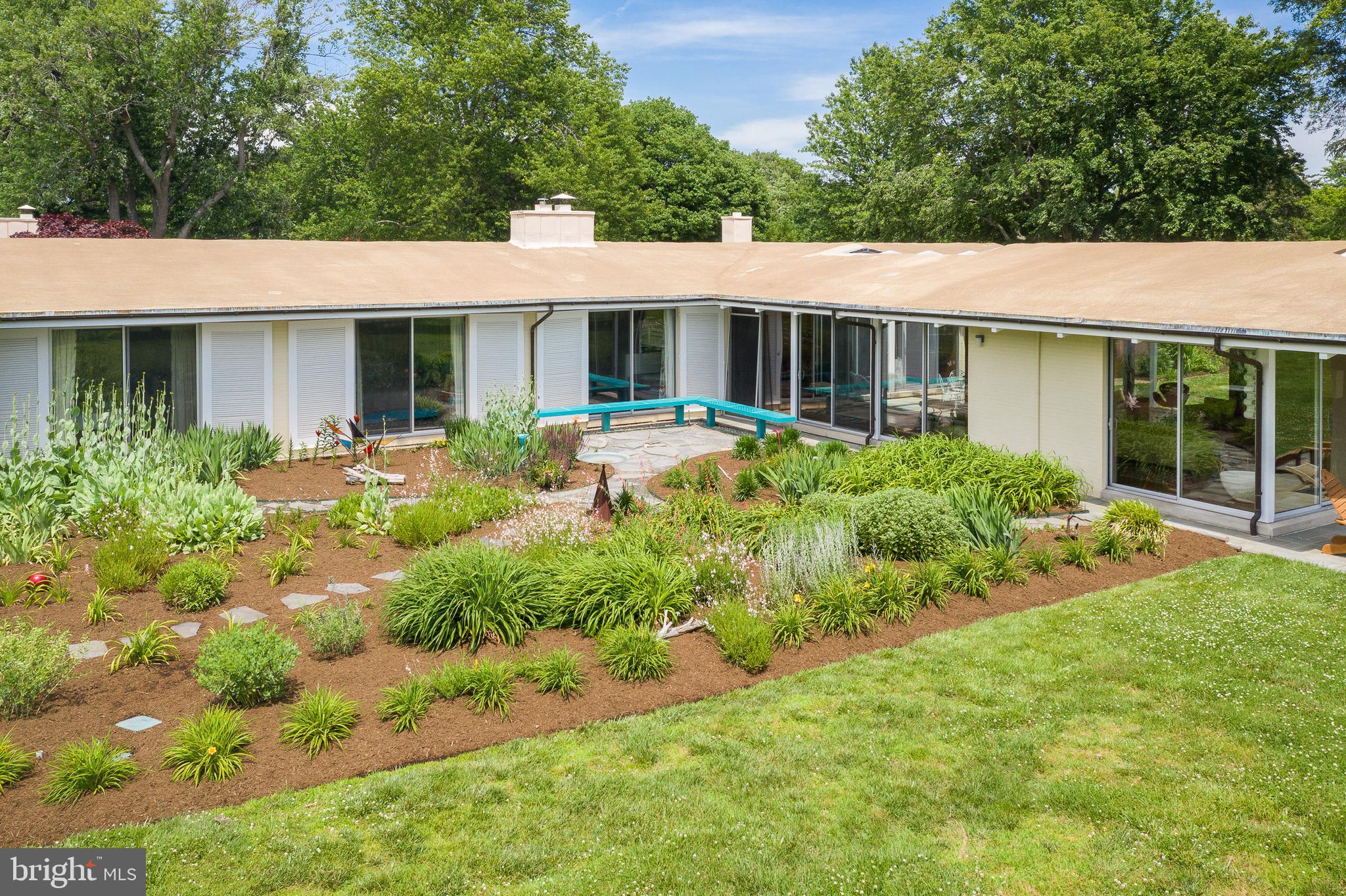 7238 Drum Point Road St. Michaels, MD 21663 - Photo 8 of 63