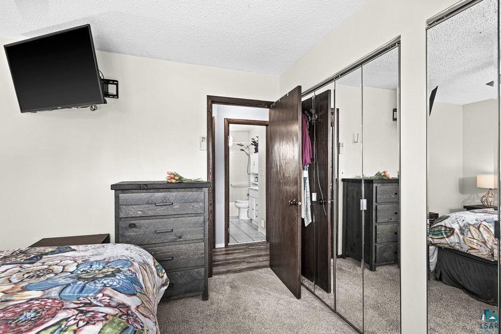 4881 Lavaque Road Duluth, MN 55811 - Photo 20 of 46 Gallery Image 20