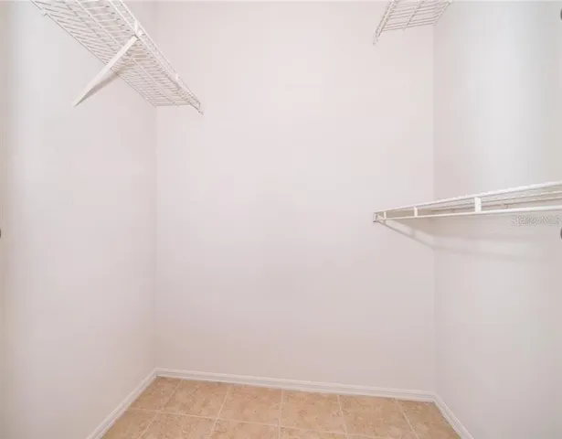 a view of an outdoor space with sitting area