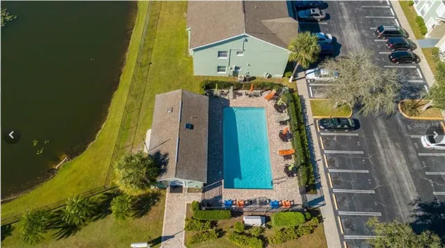 $1,449 | 4261 Pershing Pointe Place, Unit 2, Orlando, FL 32822