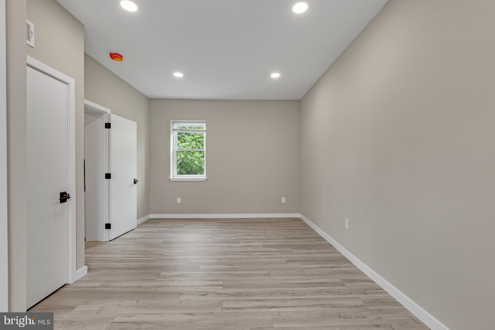 435 West Susquehanna Avenue, Unit 2 Philadelphia, PA 19122 - Photo 11 of 24