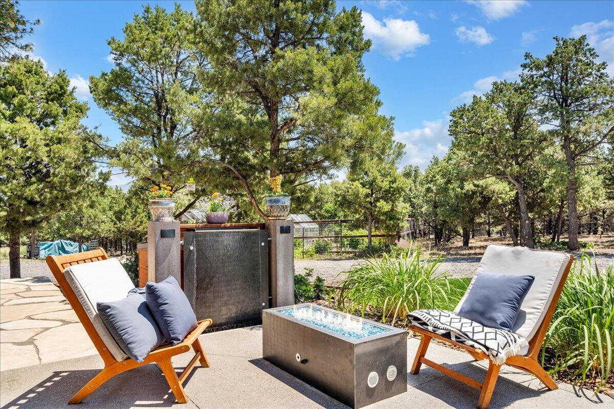 79 Cedar Lane East Ridgway, CO 81432 - Photo 21 of 55 27-DSC09525