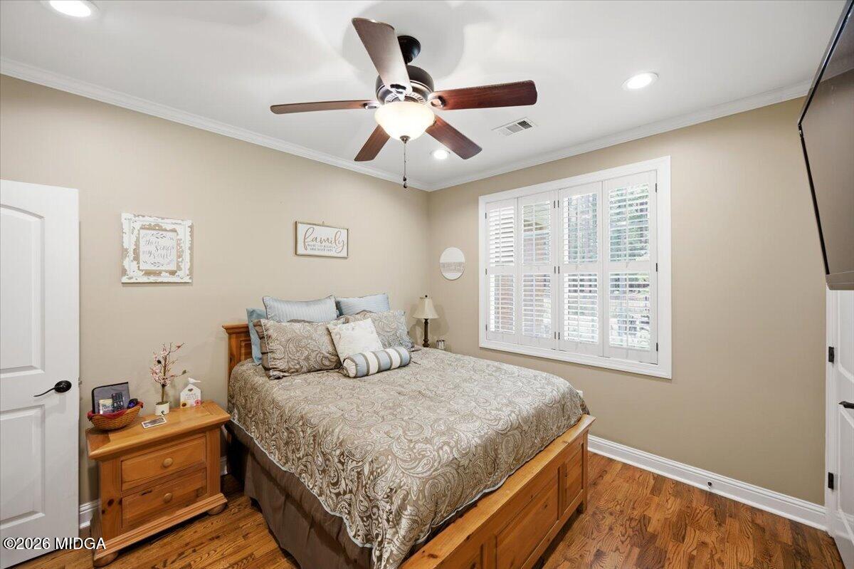 409 Madison Lane Forsyth, GA 31029 - Photo 16 of 33 16