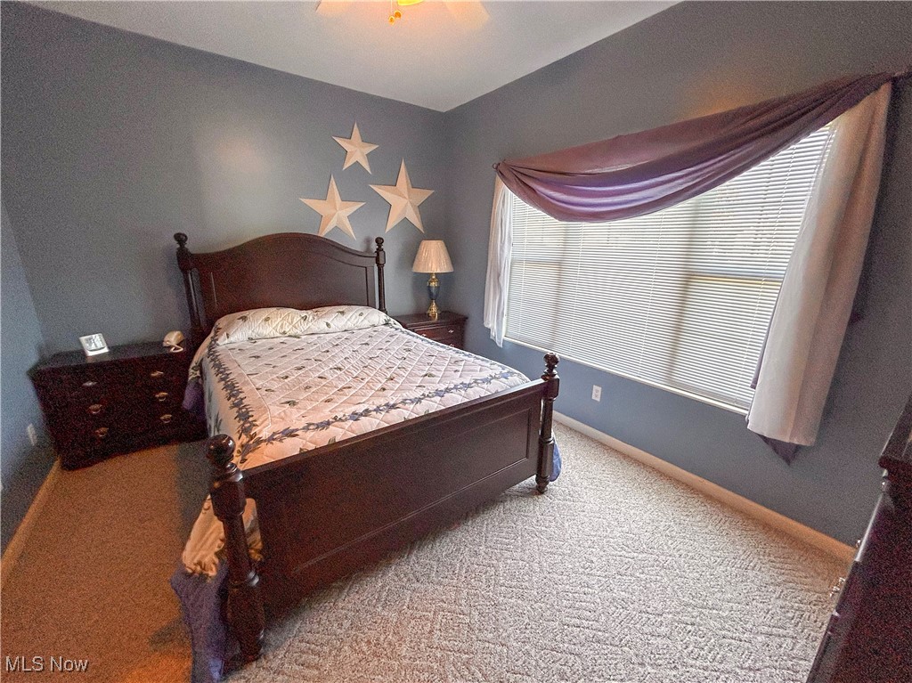 5645 Clingan Road, Unit 12D Struthers, OH 44471 - Photo 16 of 24 Gallery Image 16