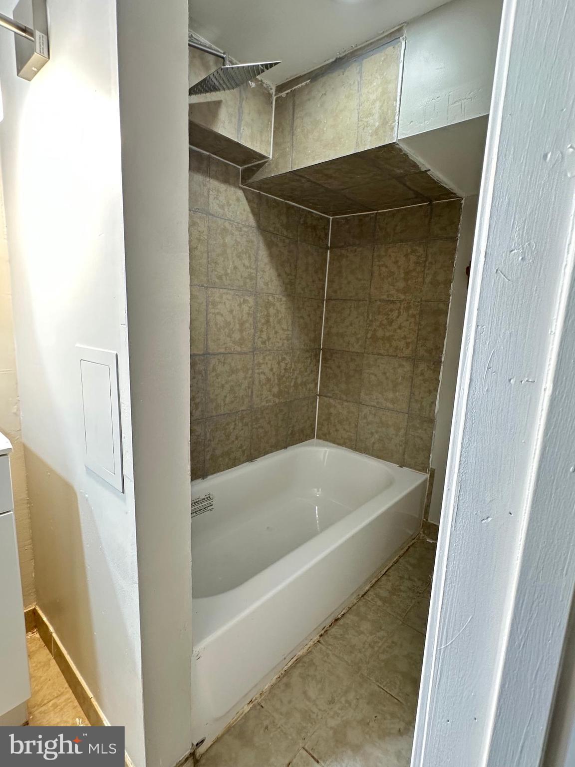 5215 Muth Avenue Baltimore, MD 21207 - Photo 36 of 37