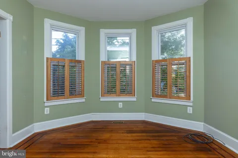 $501,000 | 401 Woodlawn Avenue, Collingswood, NJ 08108