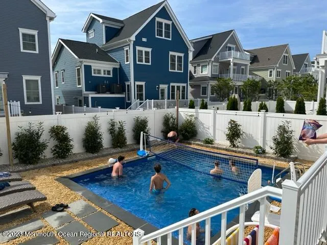 $16,000 | 535 Highway 35, Mantoloking, NJ 08738