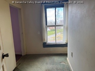 274 South Street Union, WV 24983 - Photo 32 of 39 Gallery Image 32