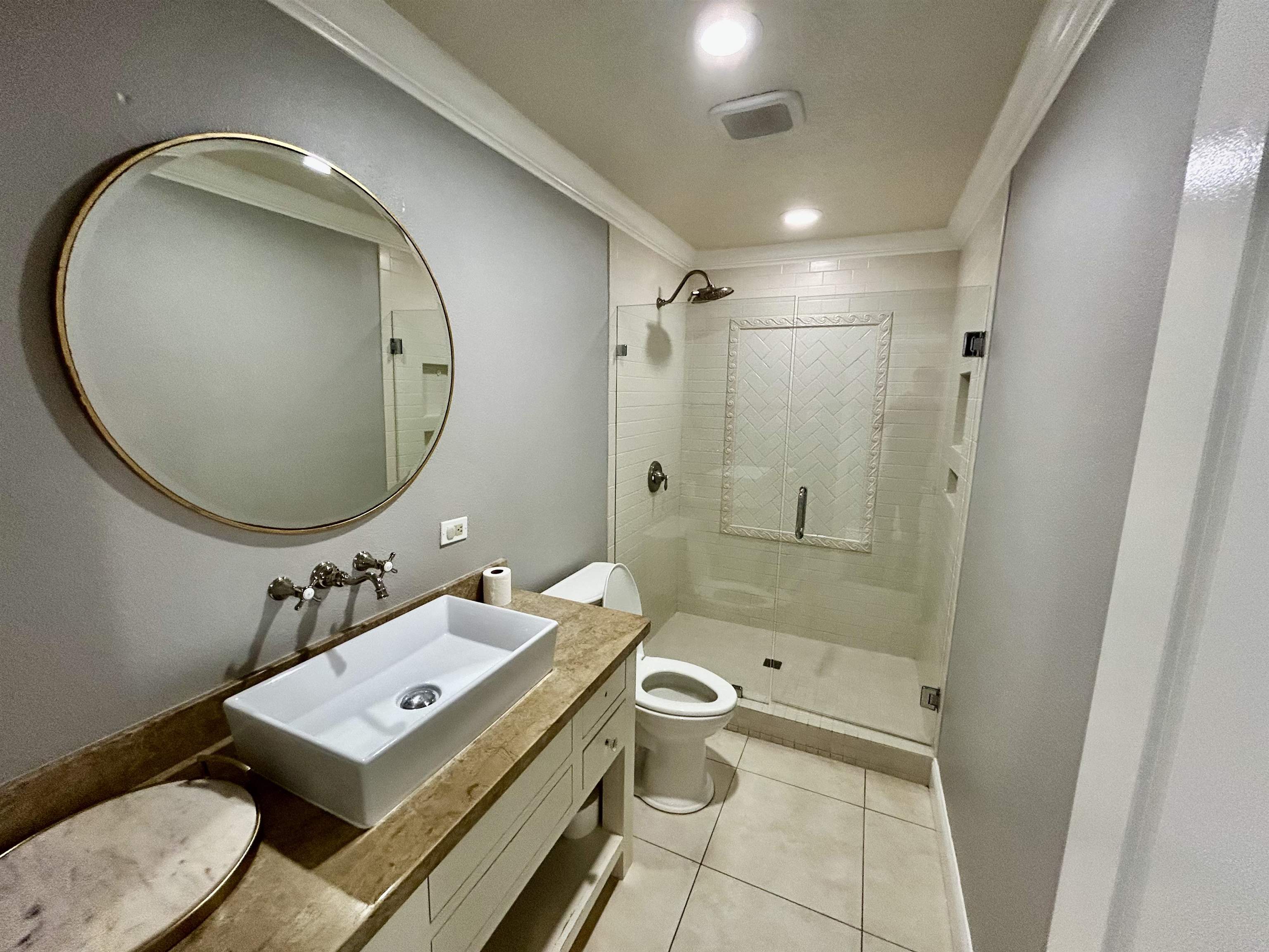 1132 Moore Road Beaumont, TX 77713 - Photo 19 of 50