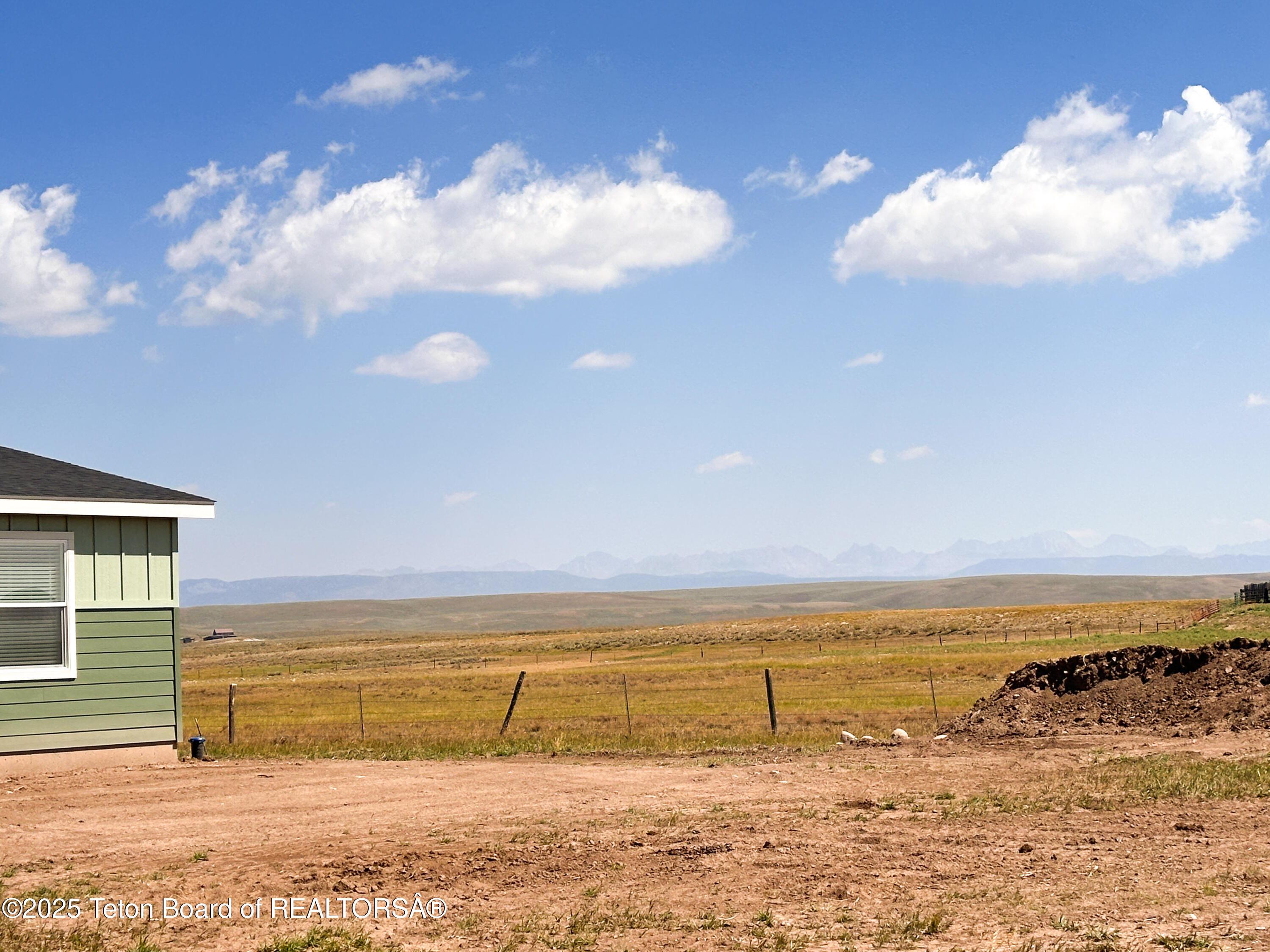 75 Forty Rod Road Pinedale, WY 82941 - Photo 26 of 33 IMG_6788