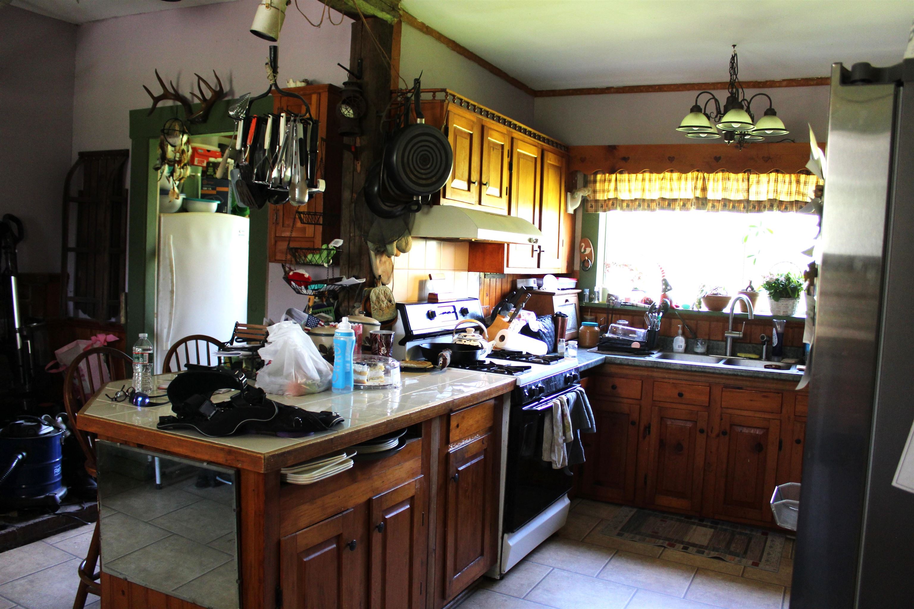 285 Portland Street Lancaster, NH 03584 - Photo 25 of 42
