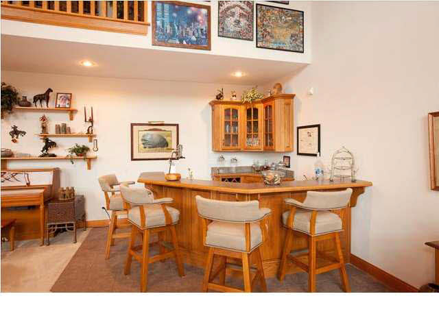 7588 Lauderdale Road Dale, IN 47523 - Photo 14 of 30