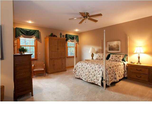 7588 Lauderdale Road Dale, IN 47523 - Photo 22 of 30