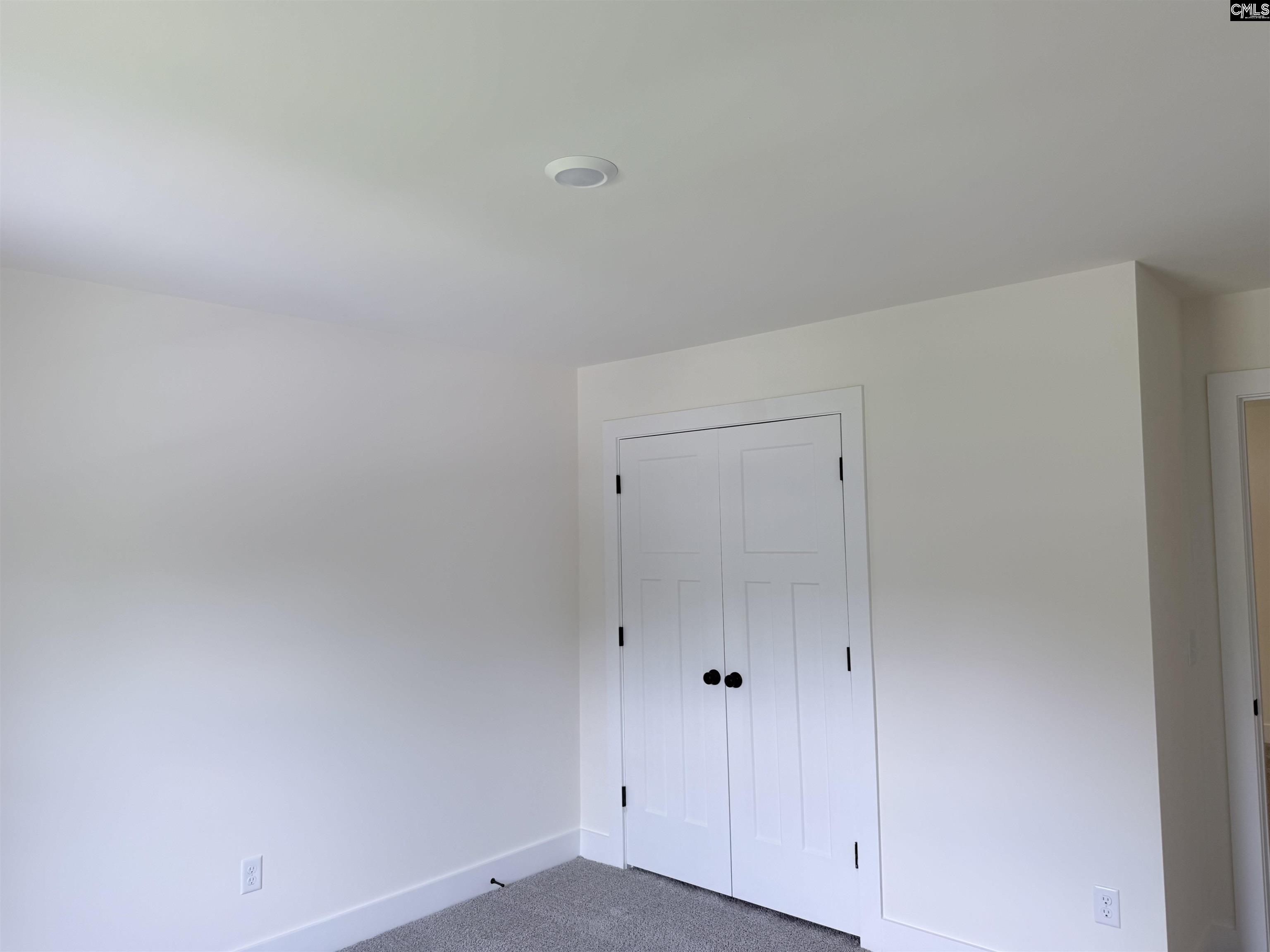 110 Raglins Way Lugoff, SC 29078 - Photo 37 of 67