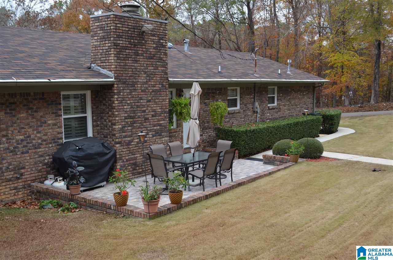 8113 Cowley Circle McCalla, AL 35111 - Photo 5 of 24