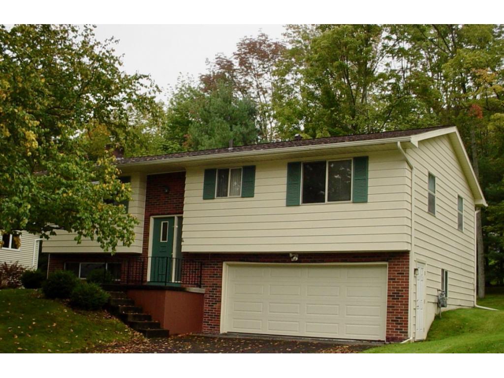 821 Zeggert Road Endicott, NY 13760 - Photo 1 of 26 Gallery Image 1