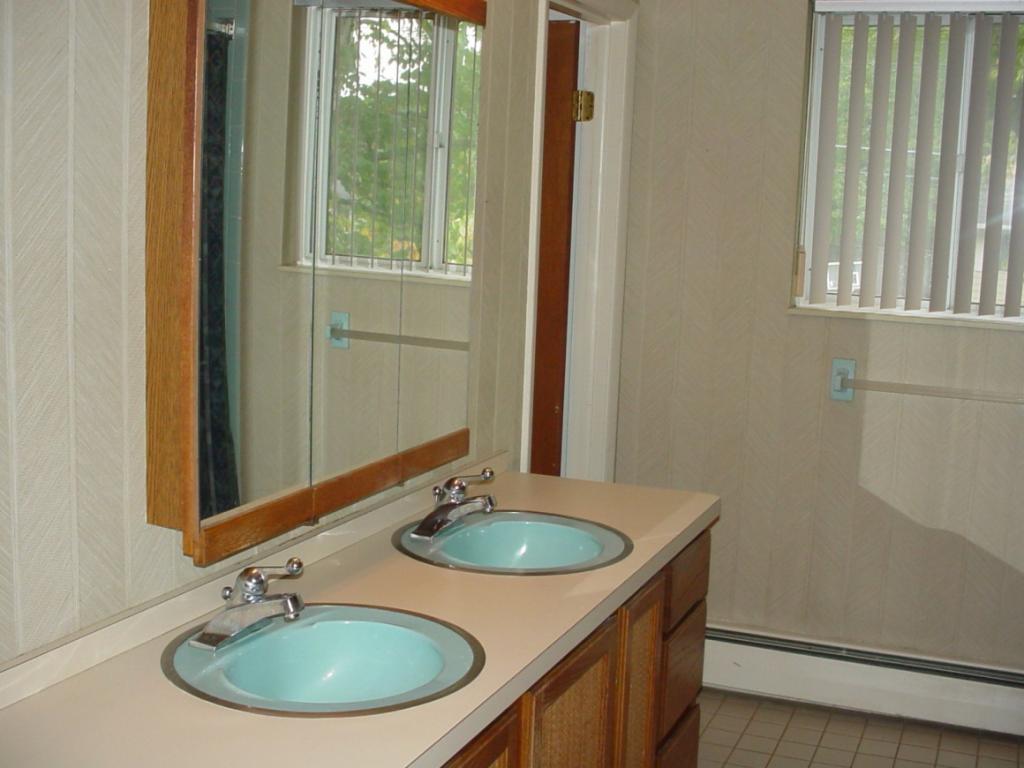 821 Zeggert Road Endicott, NY 13760 - Photo 11 of 26 Gallery Image 11