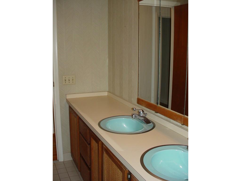 821 Zeggert Road Endicott, NY 13760 - Photo 12 of 26 Gallery Image 12