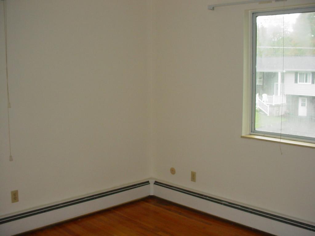 821 Zeggert Road Endicott, NY 13760 - Photo 13 of 26 Gallery Image 13