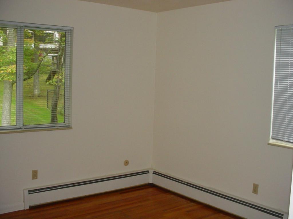 821 Zeggert Road Endicott, NY 13760 - Photo 14 of 26 Gallery Image 14