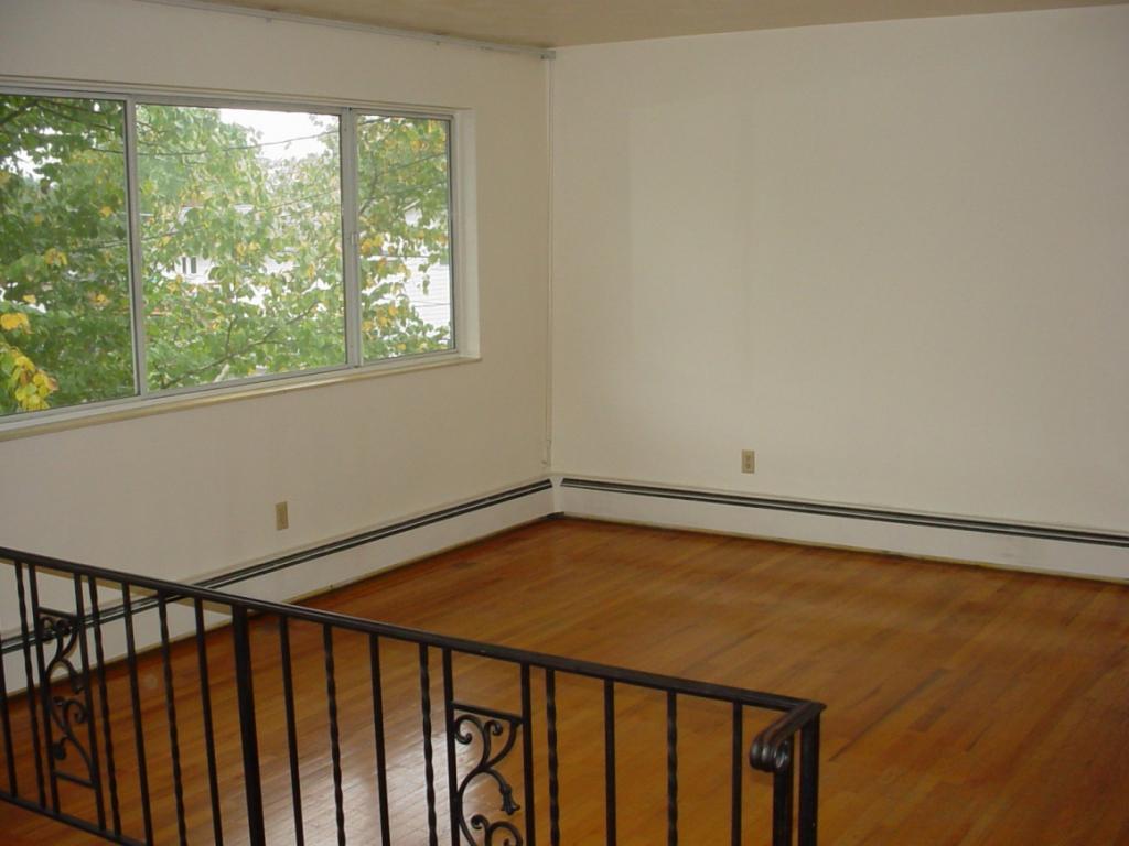 821 Zeggert Road Endicott, NY 13760 - Photo 15 of 26 Gallery Image 15