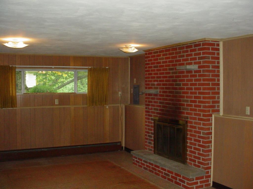 821 Zeggert Road Endicott, NY 13760 - Photo 17 of 26 Gallery Image 17