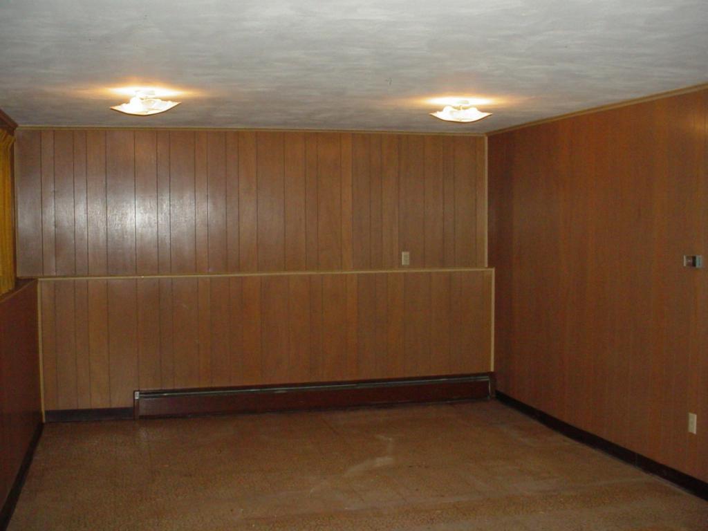 821 Zeggert Road Endicott, NY 13760 - Photo 18 of 26 Gallery Image 18