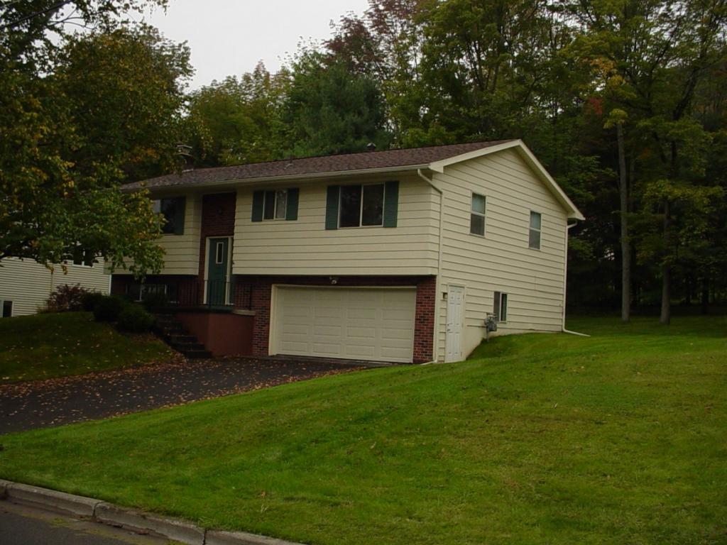 821 Zeggert Road Endicott, NY 13760 - Photo 19 of 26 Gallery Image 19