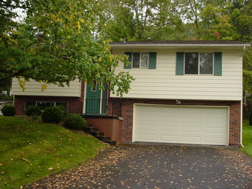 821 Zeggert Road Endicott, NY 13760 - Photo 20 of 26 Gallery Image 20