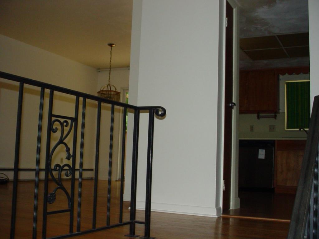 821 Zeggert Road Endicott, NY 13760 - Photo 2 of 26 Gallery Image 2