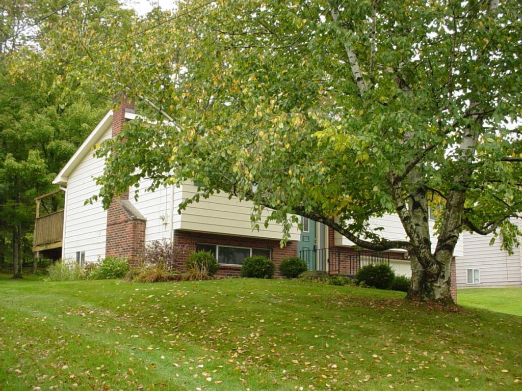 821 Zeggert Road Endicott, NY 13760 - Photo 21 of 26 Gallery Image 21