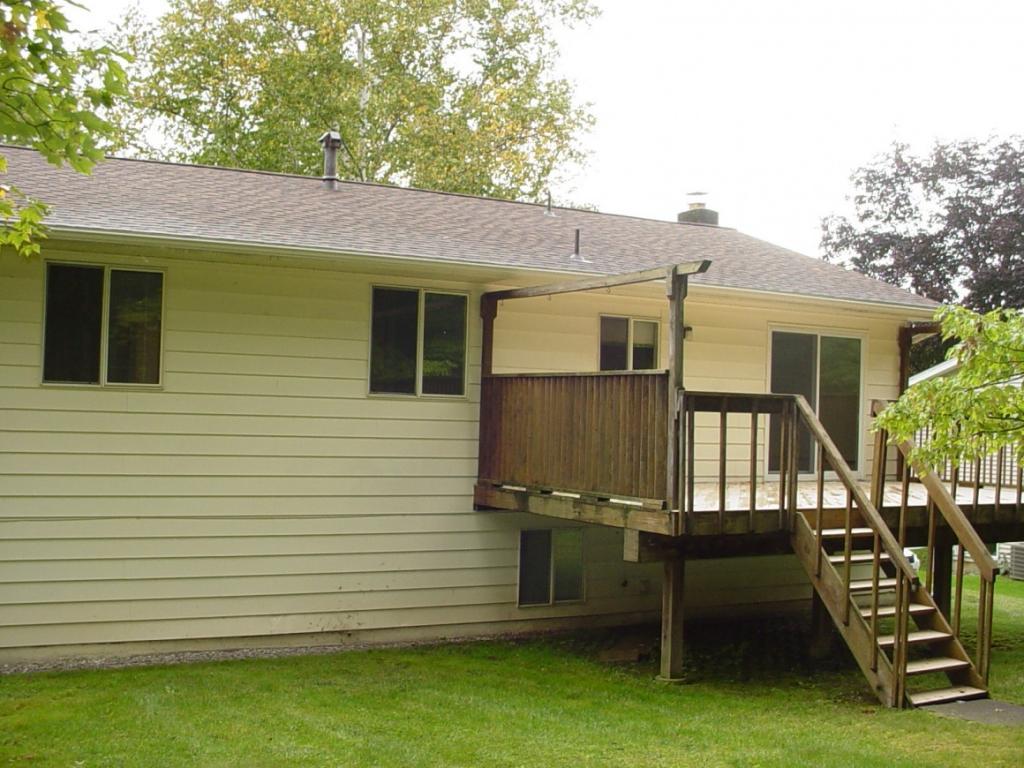 821 Zeggert Road Endicott, NY 13760 - Photo 22 of 26 Gallery Image 22
