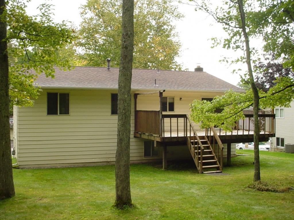 821 Zeggert Road Endicott, NY 13760 - Photo 23 of 26 Gallery Image 23