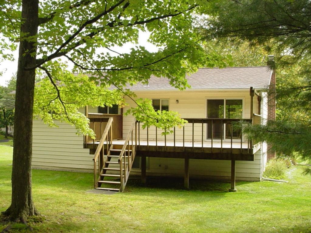 821 Zeggert Road Endicott, NY 13760 - Photo 24 of 26 Gallery Image 24